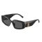 Tiffany TF 4208U 8001S4 Güneş Gözlüğü
