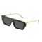 Tiffany TF 4214U 8001S4 Güneş Gözlüğü
