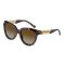 Tiffany TF 4215 8015T5 Güneş Gözlüğü