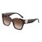 Tiffany TF 4216 80153B Güneş Gözlüğü