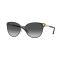 Versace VE 2168 1377T3 Güneş Gözlüğü