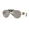 Versace VE 2252 10026G Güneş Gözlüğü