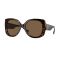 Versace VE 4387 108/73 Güneş Gözlüğü