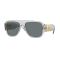 Versace VE 4436U 530580 Güneş Gözlüğü