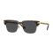 Versace VE 4447 108/87 Güneş Gözlüğü