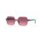 Vogue Junior Sun VJ 2006 276620 Güneş Gözlüğü