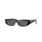 Versace Kids VK 4002U GB1/6G Güneş Gözlüğü