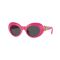 Versace Kids VK 4428U 536787 Güneş Gözlüğü