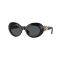 Versace Kids VK 4428U GB1/87 Güneş Gözlüğü