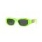 Versace Kids VK 4429U 536987 Güneş Gözlüğü