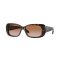 Vogue VO 2606S W65613 Güneş Gözlüğü