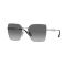 Vogue VO 4284S 323/11 Güneş Gözlüğü
