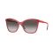 Vogue VO 5520S 30848G Güneş Gözlüğü
