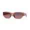 Costa Del Mar 6S 9125 912505 Güneş Gözlüğü