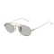 Giorgio Armani AR 6161T 338487 Güneş Gözlüğü