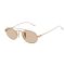 Giorgio Armani AR 6161T 338693 Güneş Gözlüğü