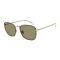 Giorgio Armani AR 6164J 30022A Güneş Gözlüğü