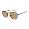 Giorgio Armani AR 6164J 300673 Güneş Gözlüğü