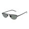 Giorgio Armani AR 6166J 300111 Güneş Gözlüğü