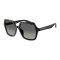 Giorgio Armani AR 8193U 500119 Güneş Gözlüğü