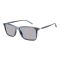 Giorgio Armani AR 8218 6165M3 Güneş Gözlüğü