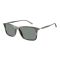 Giorgio Armani AR 8218 616611 Güneş Gözlüğü