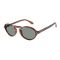 Giorgio Armani AR 8219U 616256 Güneş Gözlüğü