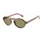 Giorgio Armani AR 8219U 616314 Güneş Gözlüğü
