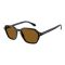 Giorgio Armani AR 8220 587553 Güneş Gözlüğü