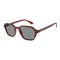 Giorgio Armani AR 8220 617056 Güneş Gözlüğü