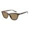 Giorgio Armani AR 8221 595753 Güneş Gözlüğü