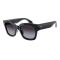Giorgio Armani AR 8223 61608G Güneş Gözlüğü