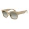 Giorgio Armani AR 8223 61618E Güneş Gözlüğü