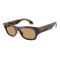 Giorgio Armani AR 8224 502673 Güneş Gözlüğü