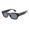Giorgio Armani AR 8224 615719 Güneş Gözlüğü