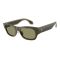 Giorgio Armani AR 8224 61582A Güneş Gözlüğü