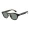 Giorgio Armani AR 8225 500111 Güneş Gözlüğü
