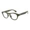 Giorgio Armani AR 8225 61931W Güneş Gözlüğü