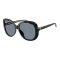 Giorgio Armani AR 8229U 587556 Güneş Gözlüğü
