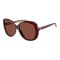Giorgio Armani AR 8229U 5955C5 Güneş Gözlüğü