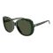 Giorgio Armani AR 8229U 617331 Güneş Gözlüğü
