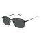 Armani Exchange AX 2053S 600087 Güneş Gözlüğü