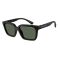 Armani Exchange AX 4147S 807871 Güneş Gözlüğü