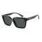 Armani Exchange AX 4147S 835687 Güneş Gözlüğü