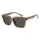 Armani Exchange AX 4147S 835887 Güneş Gözlüğü