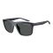 Armani Exchange AX 4149SU 610587 Güneş Gözlüğü