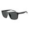Armani Exchange AX 4149SU 805887 Güneş Gözlüğü