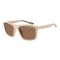 Armani Exchange AX 4149SU 836173 Güneş Gözlüğü