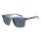 Armani Exchange AX 4149SU 836380 Güneş Gözlüğü