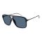 Armani Exchange AX 4150SU 818180 Güneş Gözlüğü